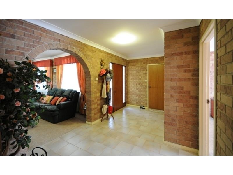 45 Williams crescent, Wooli NSW 2462