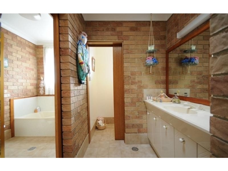 45 Williams crescent, Wooli NSW 2462