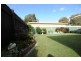 45 Williams crescent, Wooli NSW 2462