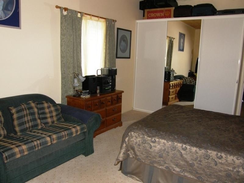 572 WOOLI ROAD, Grafton NSW 2460