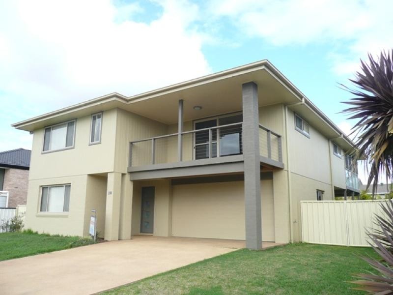 28 Riverdale Court, Grafton NSW 2460