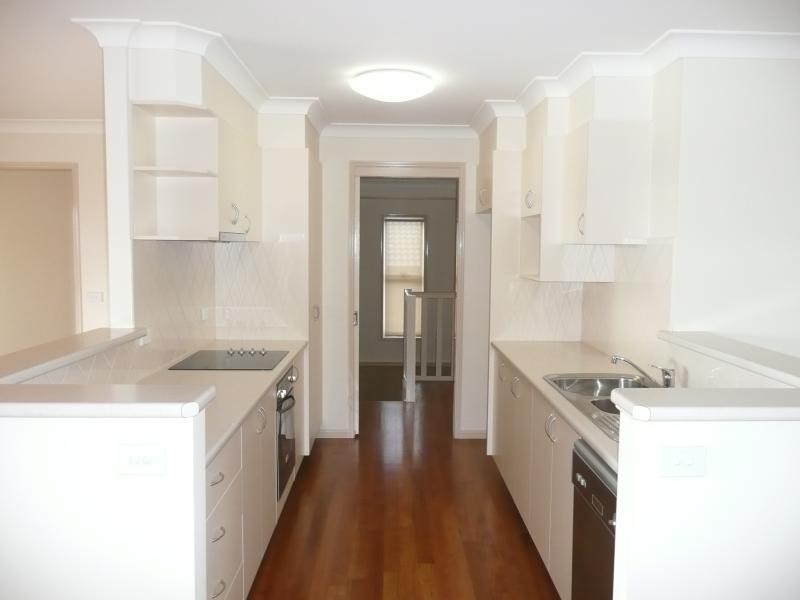 28 Riverdale Court, Grafton NSW 2460