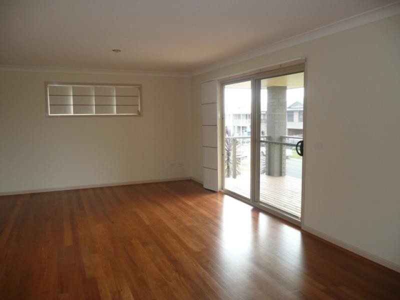 28 Riverdale Court, Grafton NSW 2460