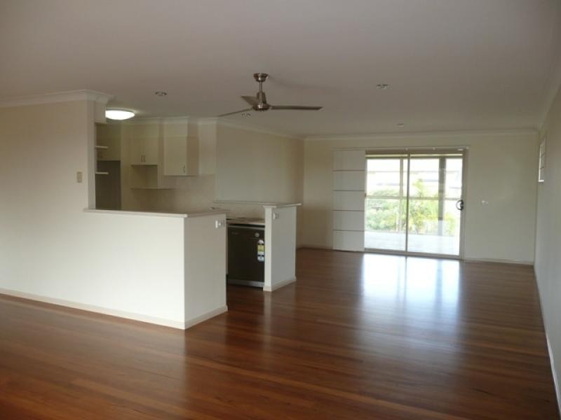 28 Riverdale Court, Grafton NSW 2460