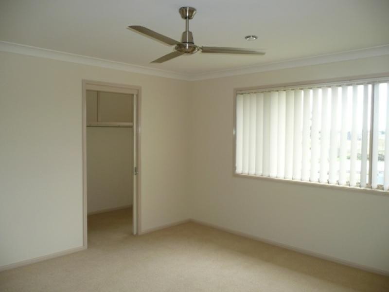 28 Riverdale Court, Grafton NSW 2460