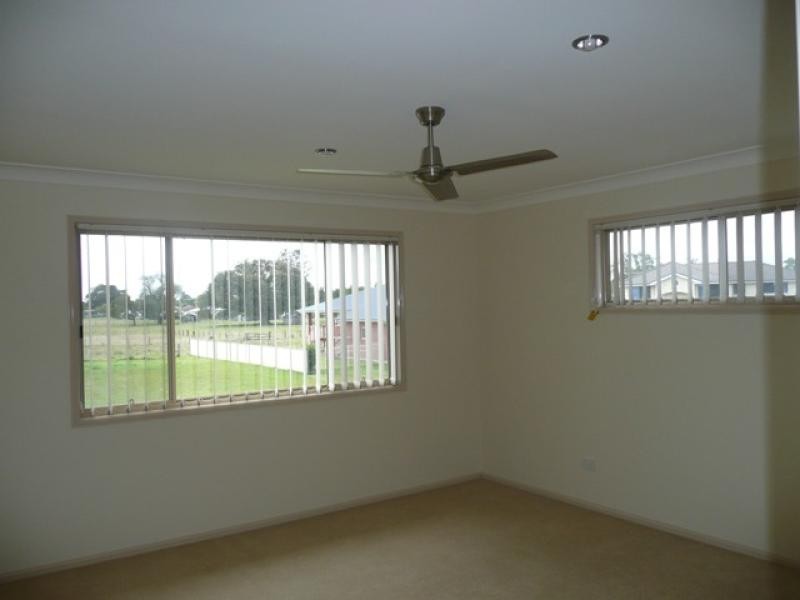 28 Riverdale Court, Grafton NSW 2460