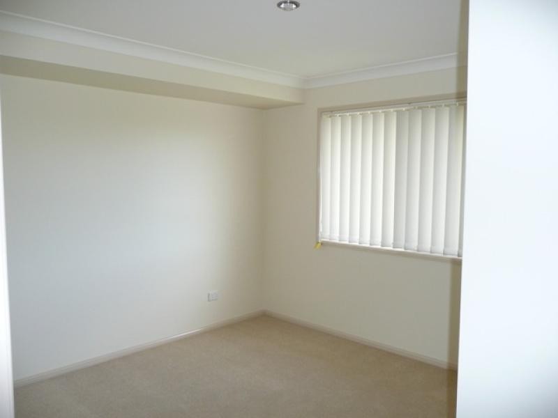 28 Riverdale Court, Grafton NSW 2460