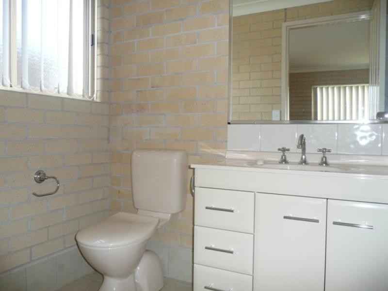 28 Riverdale Court, Grafton NSW 2460