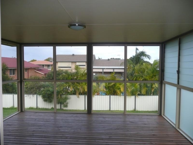 28 Riverdale Court, Grafton NSW 2460