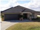 26 Daniels Close, South Grafton NSW 2460