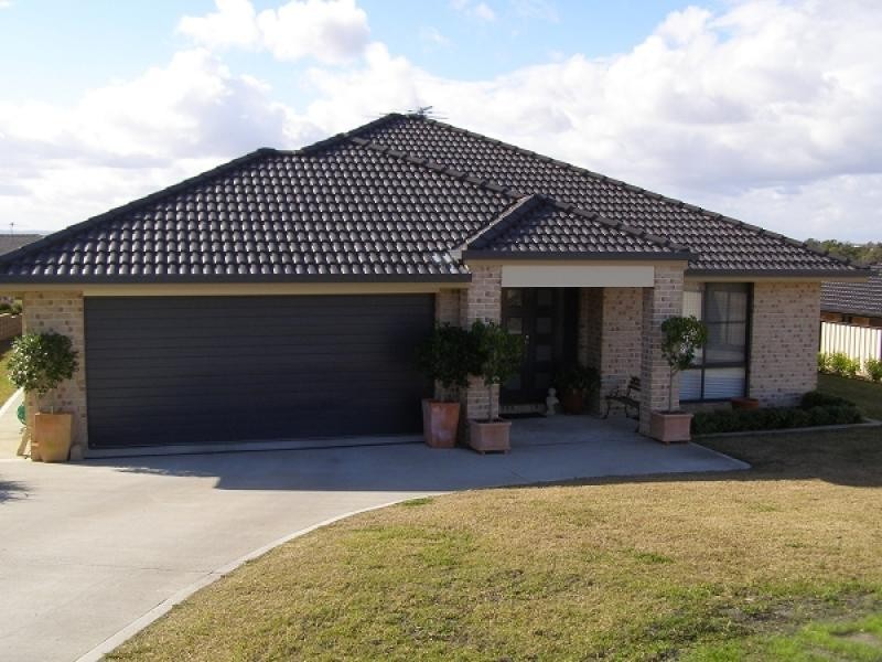 26 Daniels Close, South Grafton NSW 2460