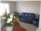 26 Daniels Close, South Grafton NSW 2460