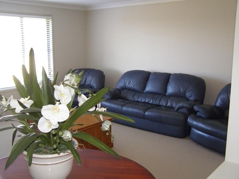 26 Daniels Close, South Grafton NSW 2460
