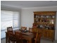 26 Daniels Close, South Grafton NSW 2460