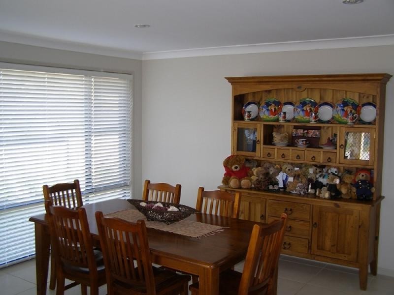 26 Daniels Close, South Grafton NSW 2460