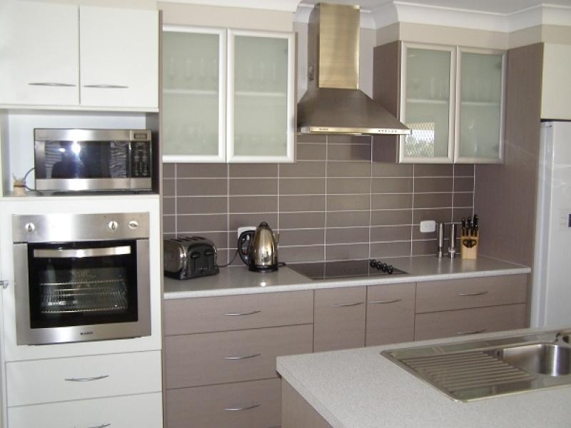 26 Daniels Close, South Grafton NSW 2460