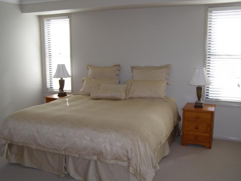 26 Daniels Close, South Grafton NSW 2460