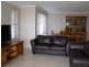 26 Daniels Close, South Grafton NSW 2460