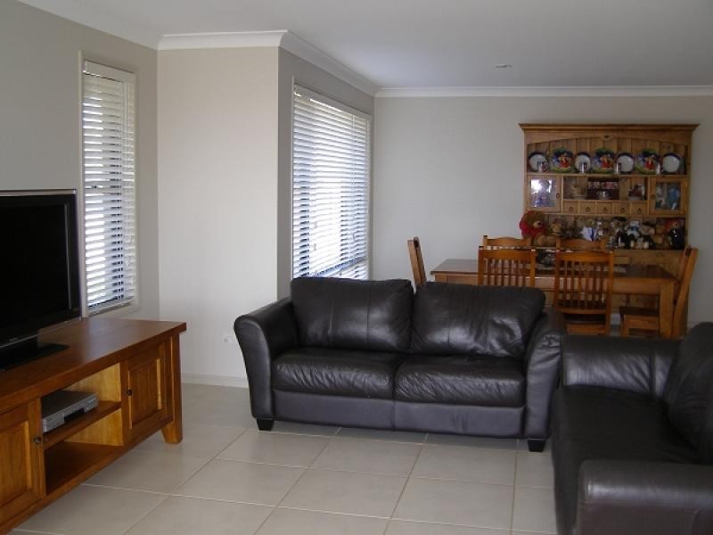 26 Daniels Close, South Grafton NSW 2460