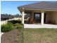26 Daniels Close, South Grafton NSW 2460