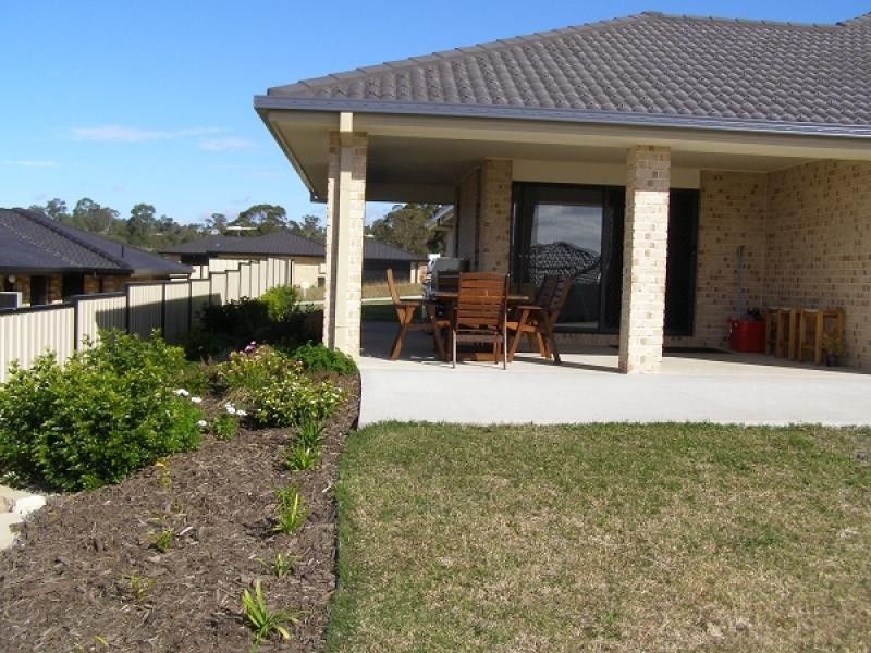 26 Daniels Close, South Grafton NSW 2460