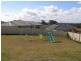 26 Daniels Close, South Grafton NSW 2460
