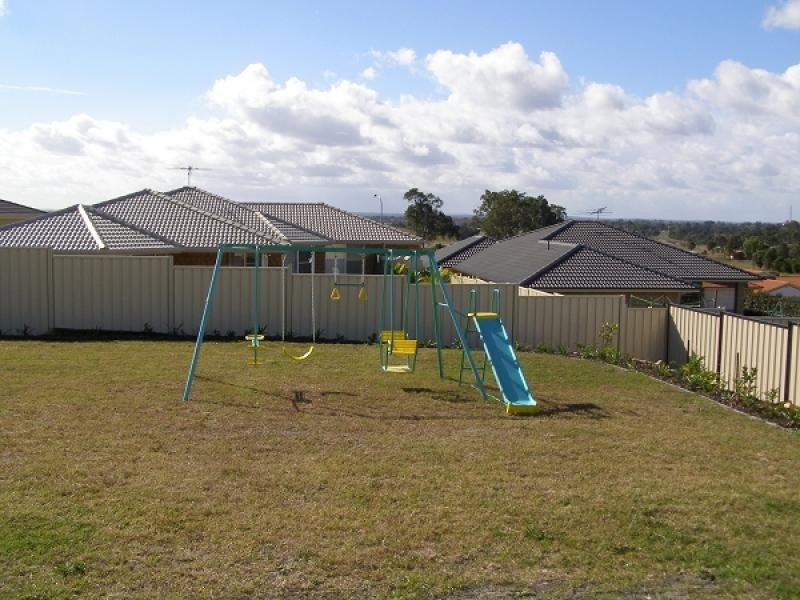 26 Daniels Close, South Grafton NSW 2460