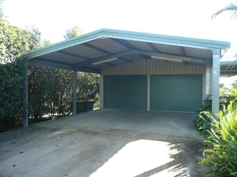 326 Coldstream Road, Tyndale NSW 2460