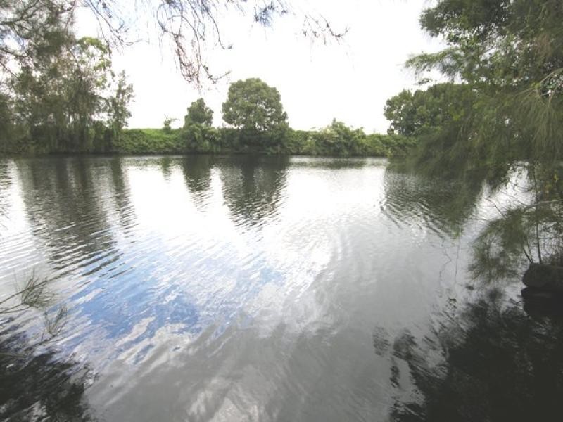 326 Coldstream Road, Tyndale NSW 2460