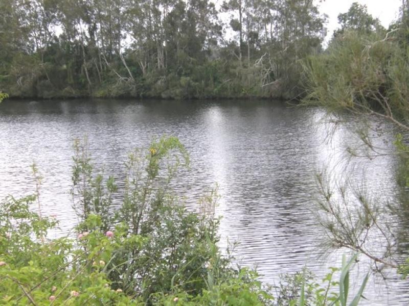 326 Coldstream Road, Tyndale NSW 2460