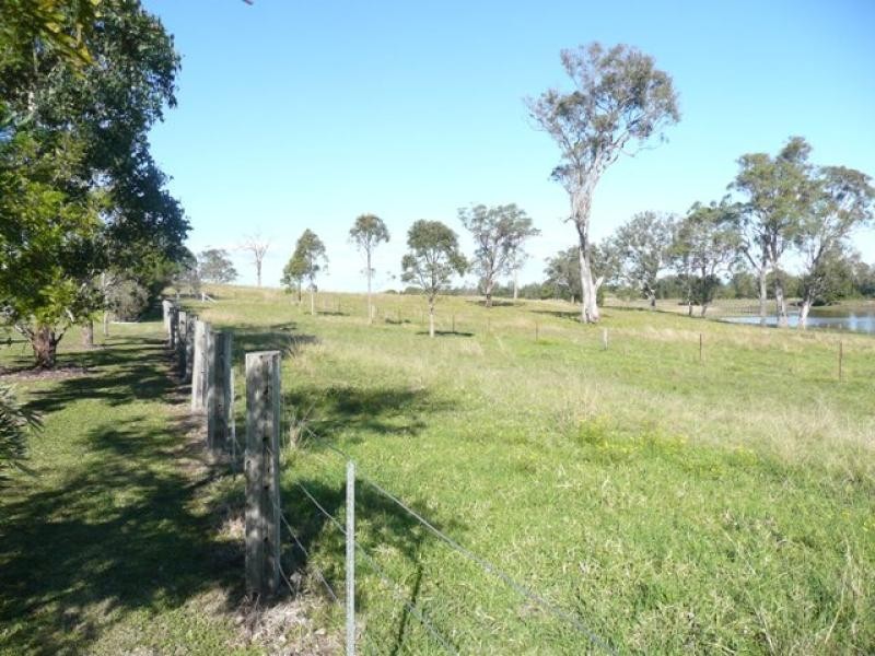 326 Coldstream Road, Tyndale NSW 2460