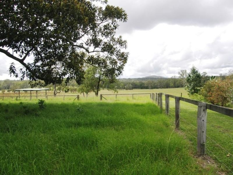 326 Coldstream Road, Tyndale NSW 2460