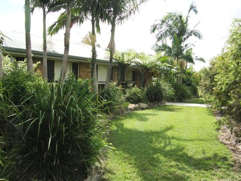 326 Coldstream Road, Tyndale NSW 2460