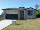 37 Bush Drive, South Grafton NSW 2460