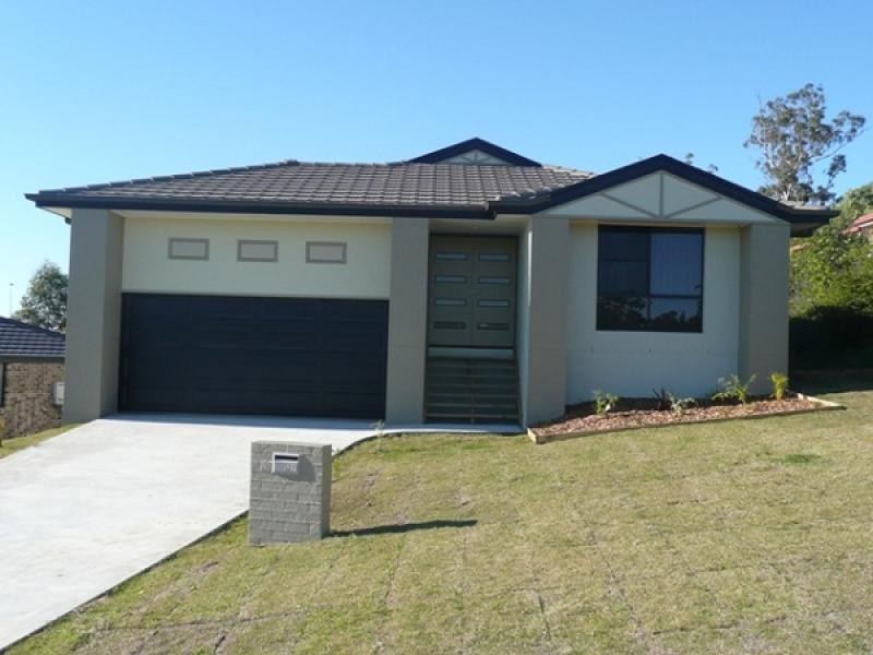 37 Bush Drive, South Grafton NSW 2460