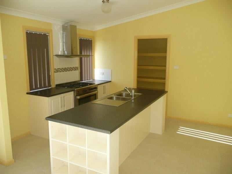 37 Bush Drive, South Grafton NSW 2460