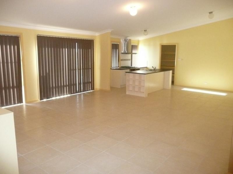 37 Bush Drive, South Grafton NSW 2460