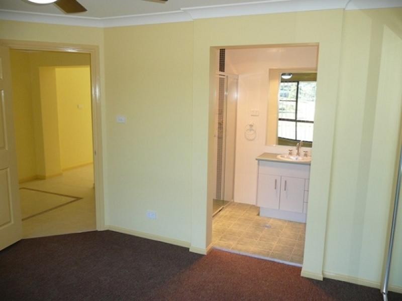 37 Bush Drive, South Grafton NSW 2460