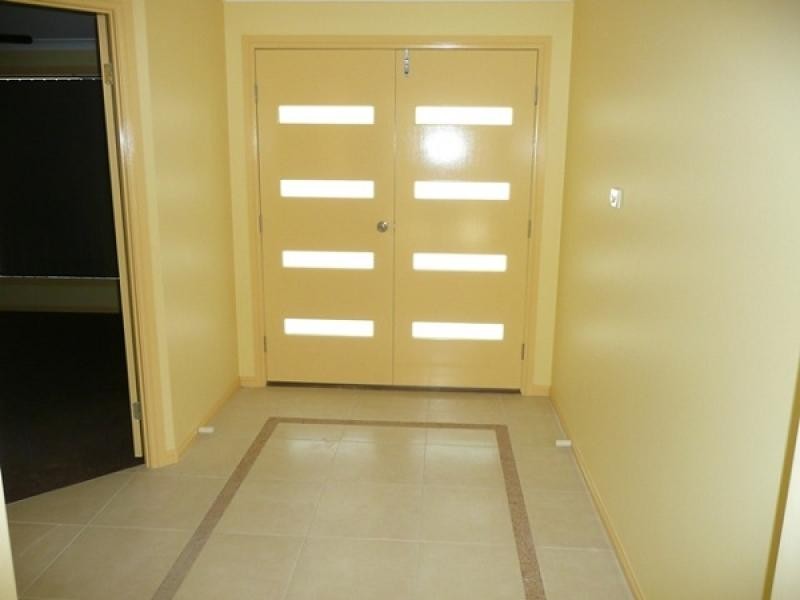 37 Bush Drive, South Grafton NSW 2460