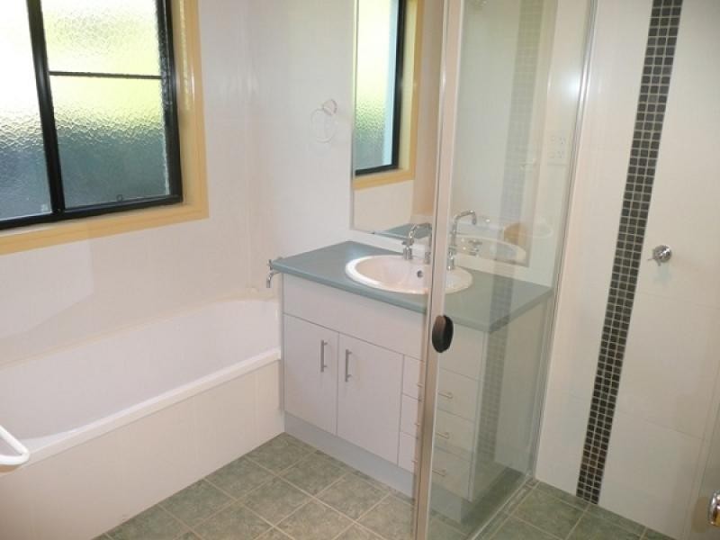 37 Bush Drive, South Grafton NSW 2460