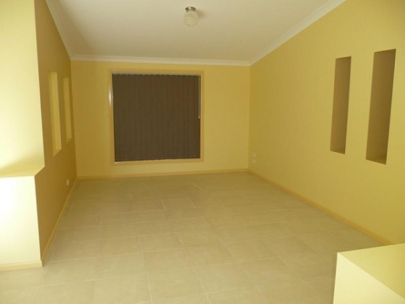 37 Bush Drive, South Grafton NSW 2460