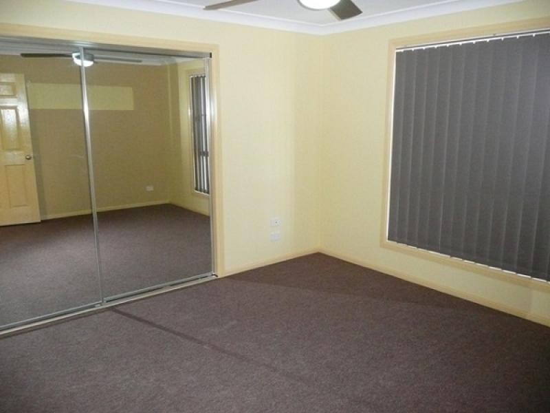 37 Bush Drive, South Grafton NSW 2460