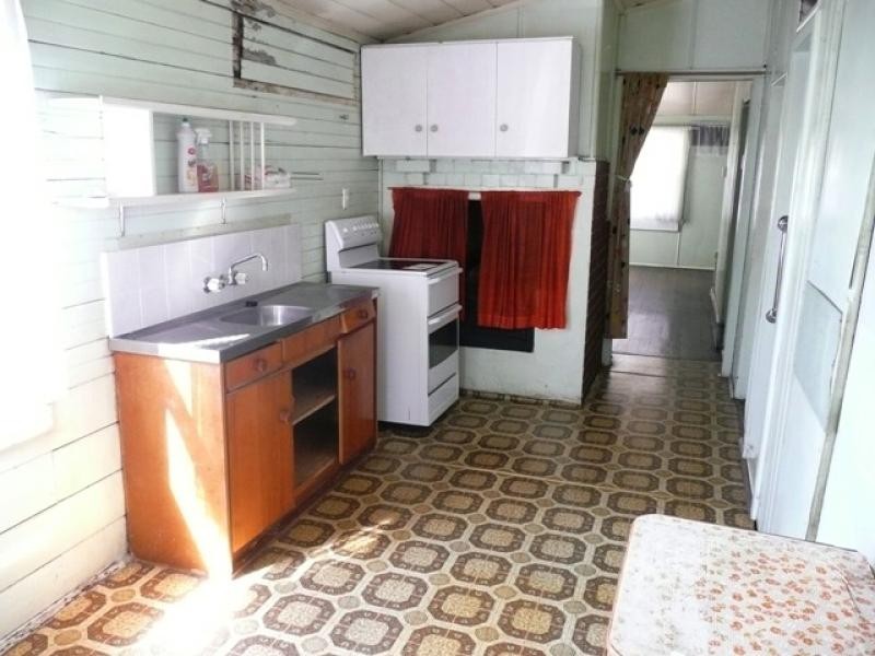 47 Villiers Street, Grafton NSW 2460