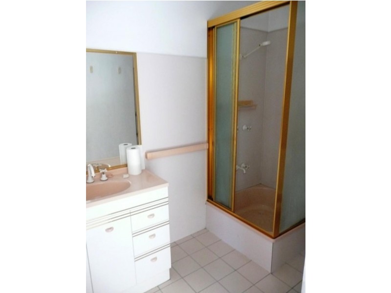 47 Villiers Street, Grafton NSW 2460