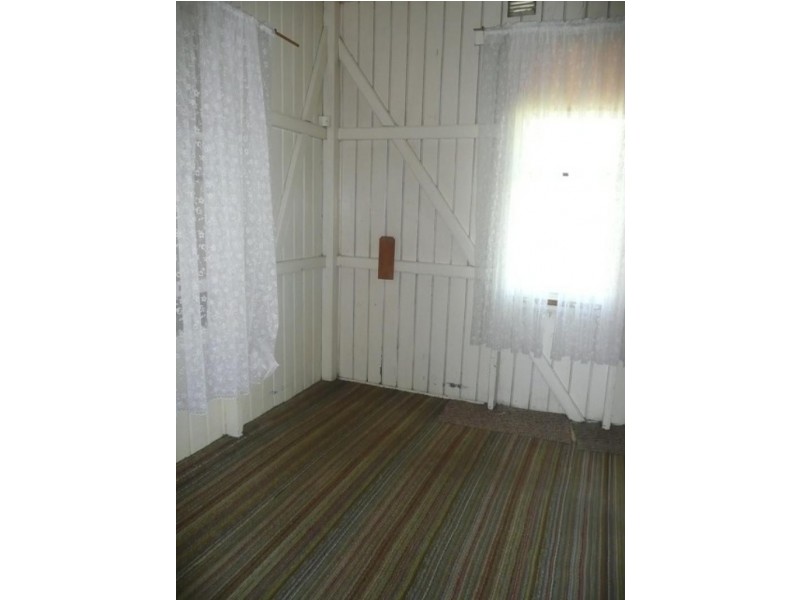 47 Villiers Street, Grafton NSW 2460