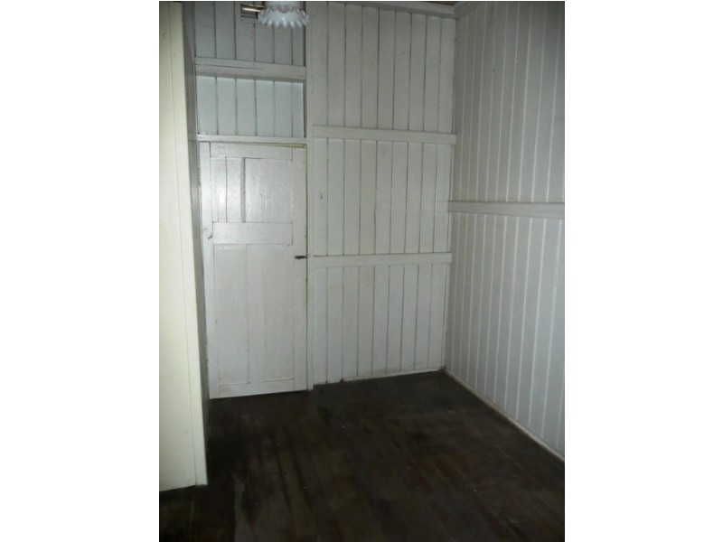 47 Villiers Street, Grafton NSW 2460