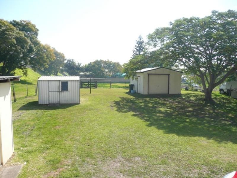 47 Villiers Street, Grafton NSW 2460