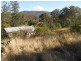 Lot 41 FRICKERS ROAD, NYMBOIDA, Grafton NSW 2460