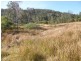 Lot 41 FRICKERS ROAD, NYMBOIDA, Grafton NSW 2460