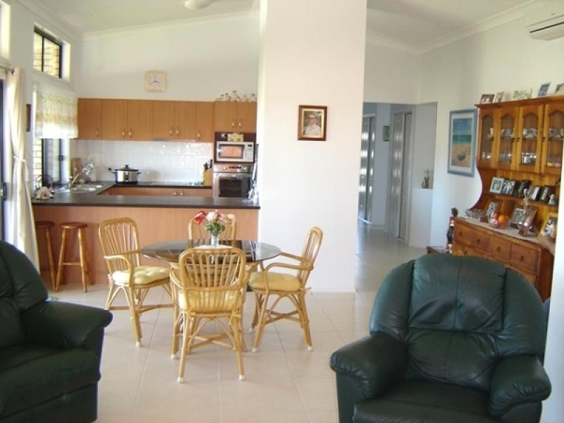 17 Daniels Close, South Grafton NSW 2460